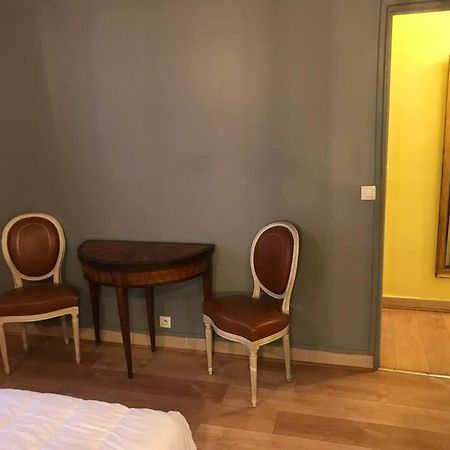 Paris- Defense/Puteaux Appartement Cartault 외부 사진